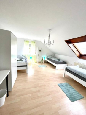 Gemütliche Wohnung für 5 Personen, Playmobil, Palm Beach
